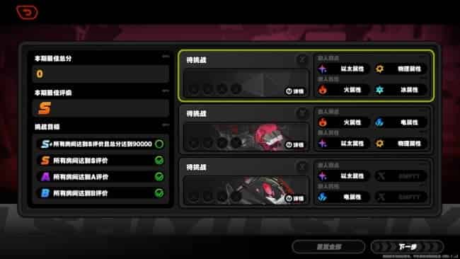 How to check ZZZ 2.5 Livestream: Redeem Codes, Date, New Character & Event ID