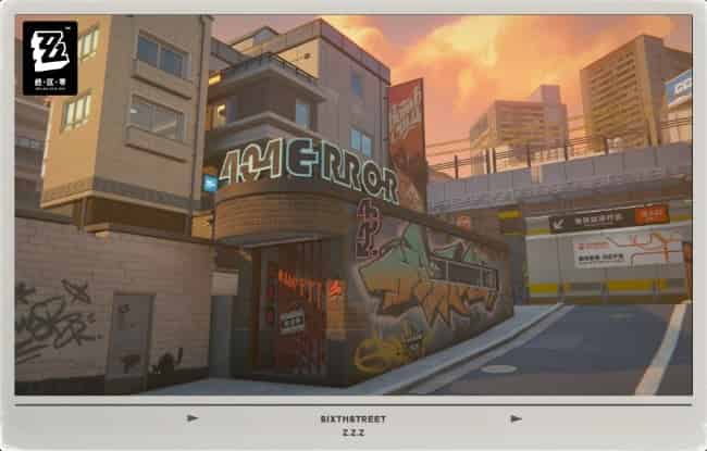 How to check ZZZ 2.5 Livestream: Redeem Codes, Date, New Character & Event ID