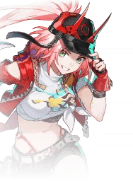 How to check HSR 3.8 Apocalyptic Shadow Guide ID