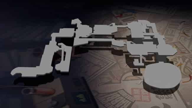 How to check ZZZ 2.5 Livestream: Redeem Codes, Date, New Character & Event ID