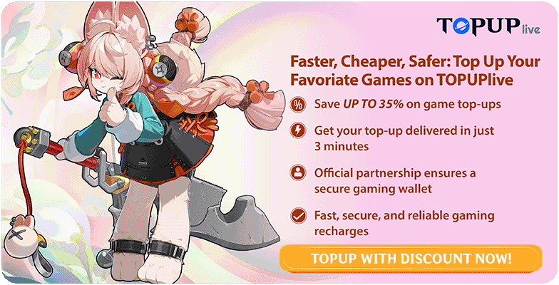 How to check ZZZ 2.5 Livestream: Redeem Codes, Date, New Character & Event ID