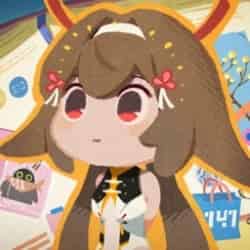 How to check Zenless Zone Zero 2.5: Ye Shunguang Pre-Farm Guide ID