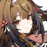 How to check Zenless Zone Zero 2.5 Livestream Summary: Banner, New Agents, New Skin & More ID