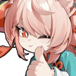 How to check Zenless Zone Zero 2.5 Livestream Summary: Banner, New Agents, New Skin & More ID