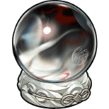 How to check Zenless Zone Zero 2.5 Livestream Summary: Banner, New Agents, New Skin & More ID