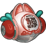 How to check Zenless Zone Zero 2.5 Livestream Summary: Banner, New Agents, New Skin & More ID