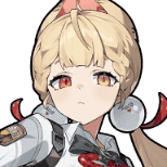 How to check Zenless Zone Zero 2.5 Livestream Summary: Banner, New Agents, New Skin & More ID