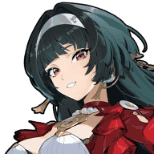 How to check Zenless Zone Zero 2.5 Livestream Summary: Banner, New Agents, New Skin & More ID