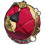 How to check Zenless Zone Zero 2.5 Livestream Summary: Banner, New Agents, New Skin & More ID