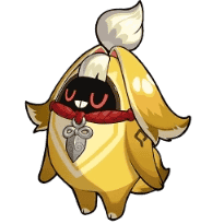 How to check Zenless Zone Zero 2.5 Livestream Summary: Banner, New Agents, New Skin & More ID