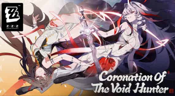 How to check Zenless Zone Zero 2.5 Livestream Summary: Banner, New Agents, New Skin & More ID