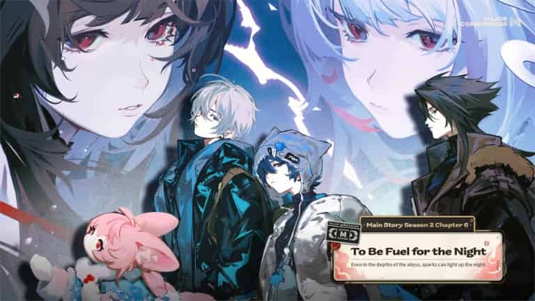 How to check Zenless Zone Zero 2.5 Livestream Summary: Banner, New Agents, New Skin & More ID