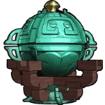 How to check Zenless Zone Zero 2.5 Livestream Summary: Banner, New Agents, New Skin & More ID