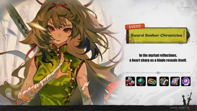 How to check Zenless Zone Zero 2.5 Livestream Summary: Banner, New Agents, New Skin & More ID