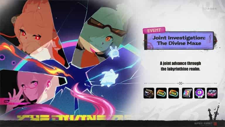 How to check Zenless Zone Zero 2.5 Livestream Summary: Banner, New Agents, New Skin & More ID