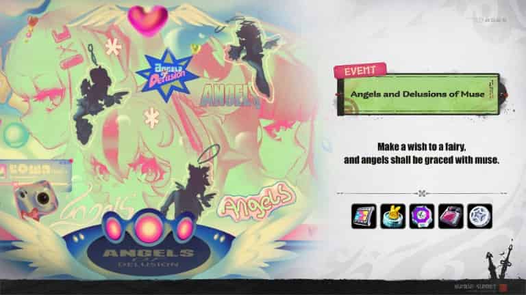 How to check Zenless Zone Zero 2.5 Livestream Summary: Banner, New Agents, New Skin & More ID