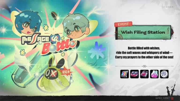 How to check Zenless Zone Zero 2.5 Livestream Summary: Banner, New Agents, New Skin & More ID