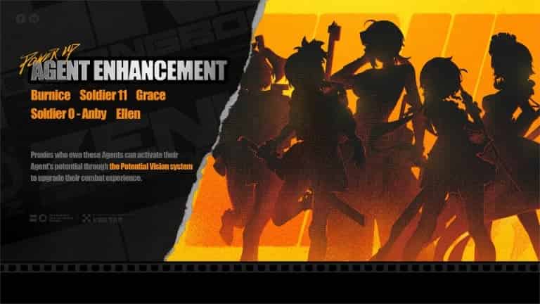 How to check Zenless Zone Zero 2.5 Livestream Summary: Banner, New Agents, New Skin & More ID