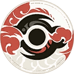 How to check Zenless Zone Zero 2.5 Livestream Summary: Banner, New Agents, New Skin & More ID