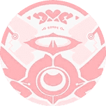 How to check Zenless Zone Zero 2.5 Livestream Summary: Banner, New Agents, New Skin & More ID