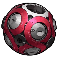 How to check Zenless Zone Zero Jane Build: W-Engine, Drive Disc, Materials & Team Comps ID