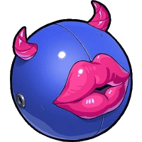 How to check Zenless Zone Zero Jane Build: W-Engine, Drive Disc, Materials & Team Comps ID