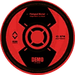 How to check Zenless Zone Zero Jane Build: W-Engine, Drive Disc, Materials & Team Comps ID