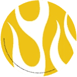 How to check Zenless Zone Zero Jane Build: W-Engine, Drive Disc, Materials & Team Comps ID