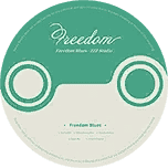 How to check Zenless Zone Zero Jane Build: W-Engine, Drive Disc, Materials & Team Comps ID