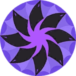 How to check Zenless Zone Zero Jane Build: W-Engine, Drive Disc, Materials & Team Comps ID