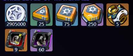 How to check Zenless Zone Zero Jane Build: W-Engine, Drive Disc, Materials & Team Comps ID