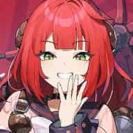 How to check Zenless Zone Zero Jane Build: W-Engine, Drive Disc, Materials & Team Comps ID