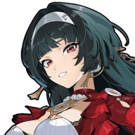 How to check Zenless Zone Zero Jane Build: W-Engine, Drive Disc, Materials & Team Comps ID