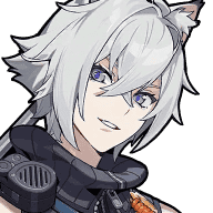 How to check Zenless Zone Zero Jane Build: W-Engine, Drive Disc, Materials & Team Comps ID