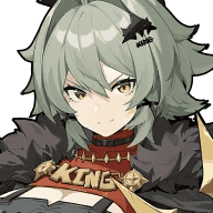 How to check Zenless Zone Zero Jane Build: W-Engine, Drive Disc, Materials & Team Comps ID