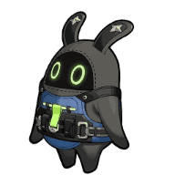 How to check Zenless Zone Zero Jane Build: W-Engine, Drive Disc, Materials & Team Comps ID