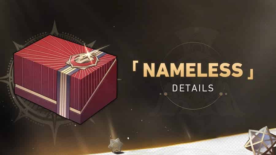 How to check Honkai Star Rail Nameless Honor: A Complete Guide ID