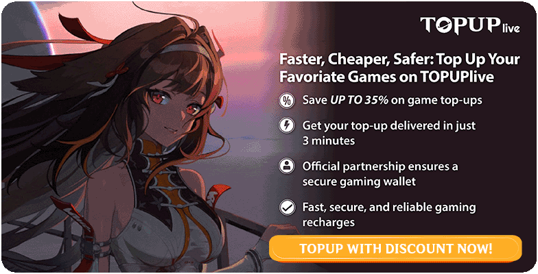 How to check Zenless Zone Zero Jane Build: W-Engine, Drive Disc, Materials & Team Comps ID