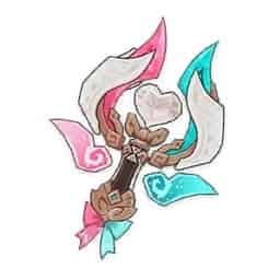 How to check Is Varesa Still Worth Pulling? Genshin Luna III Varesa Pull Guide ID