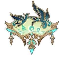 How to check Is Varesa Still Worth Pulling? Genshin Luna III Varesa Pull Guide ID