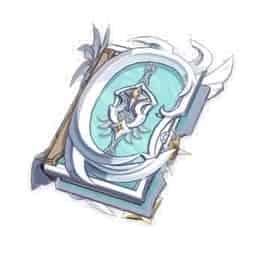 How to check Is Varesa Still Worth Pulling? Genshin Luna III Varesa Pull Guide ID