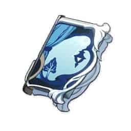 How to check Is Varesa Still Worth Pulling? Genshin Luna III Varesa Pull Guide ID