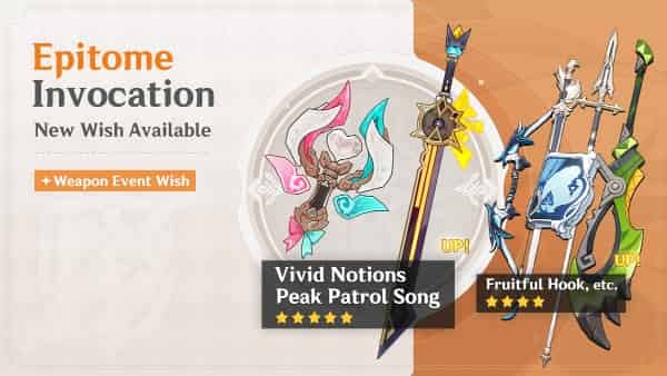 How to check Is Varesa Still Worth Pulling? Genshin Luna III Varesa Pull Guide ID