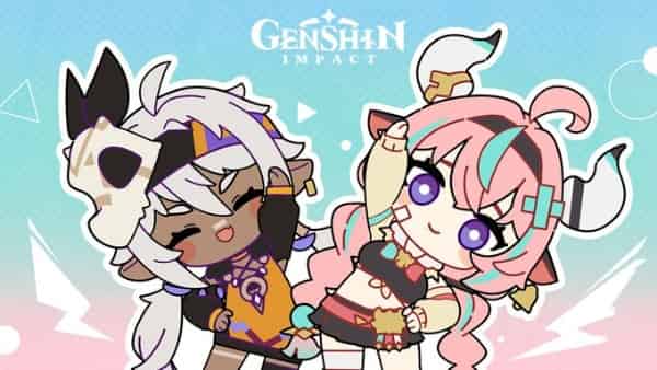 How to check Is Varesa Still Worth Pulling? Genshin Luna III Varesa Pull Guide ID