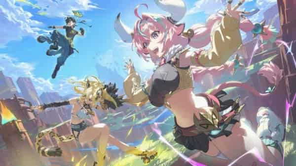 How to check Is Varesa Still Worth Pulling? Genshin Luna III Varesa Pull Guide ID