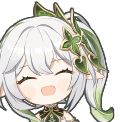 How to check Is Varesa Still Worth Pulling? Genshin Luna III Varesa Pull Guide ID