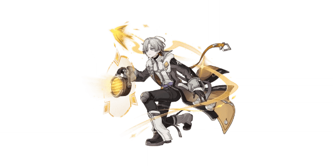 How to check Genshin Impact 6.3 Banners: Columbina Release & Ineffa Rerun！ ID