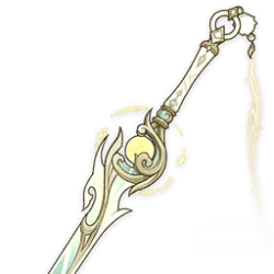 How to check Genshin Impact 6.3 Banners: Columbina Release & Ineffa Rerun！ ID