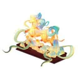 How to check Genshin Impact 6.3 Luna IV Leak: New Enemies & New Event ID