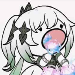 How to check Genshin Impact 6.3 Luna IV Leak: New Enemies & New Event ID